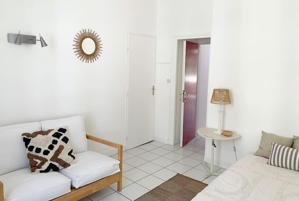 Holiday home Maison De Confortable Avec Piscine